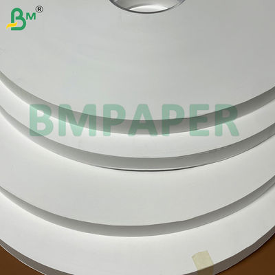 26gm FDA Gıda - Sınıf Güvenliği Ekolojik - Arkadaşça Hızlı Yiyecek Çubukları Dolap Kağıdı