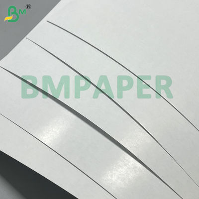 280gm 290gm C2S - Bakışa Karşı Poker Oyun Kartları Kağıt A4 A3