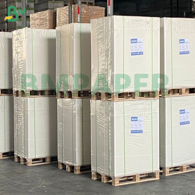 280gm 290gm C2S - Bakışa Karşı Poker Oyun Kartları Kağıt A4 A3