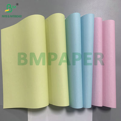 70 gram 75 gram CB CFB CF Karbonsuz Kağıt Siyah Mavi Resim Büyük Sayfalar 57x87cm