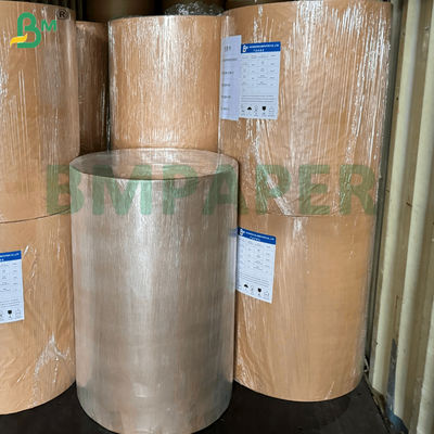 1056D Beyaz Yüksek Yıkım Direnci Mürekkep Atışı Tyvek Kağıdı Spor Numarası Bib