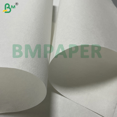 50g Wet Strength Food Grade Crepe Coffee Filter Paper for Chemex Coffeemakers