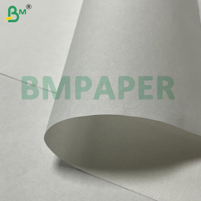 50g Wet Strength Food Grade Crepe Coffee Filter Paper for Chemex Coffeemakers