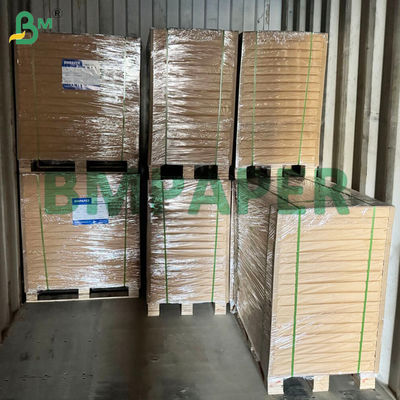 25gm 50gm Hafif Kutsal Kitap Kağıdı Sözlük için Ultra İnce Baskı Kağıdı