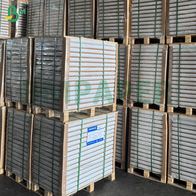 50 - 180gm Çocuklar için Şeffaf İzleme Kağıdı Boyama 70 x 100cm