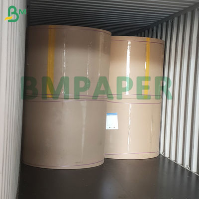 Beyaz İz Kağıdı Açık Şeffaf İzleme Desenleri Kağıdı 180gr