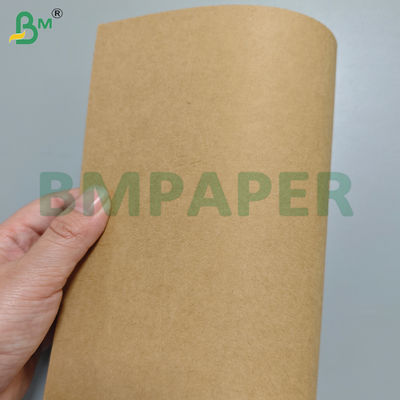300Gsm 350Gsm High Strength Food Safe Bowl Stock Paper Sheets
