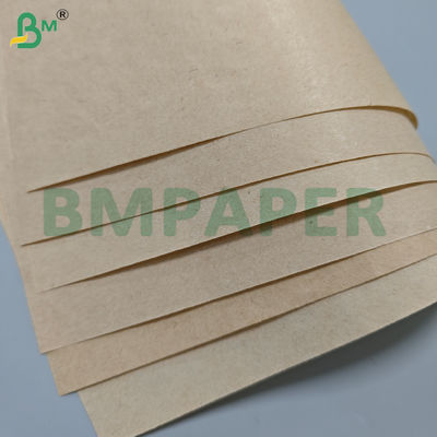 ODM/OEM 50Gsm Mildew-proof Interleaving Paper Sheets for Glass