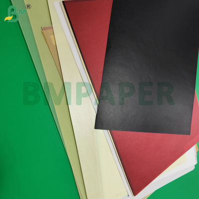 93gsm 110gsm Şeffaf Beyaz Eskiz Kağıdı Rulosu 36'' x 50m