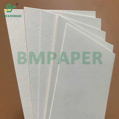1mm Yüksek Su Emici Kaplamasız Bardak Altlığı Kartonu Bira Bardak Altlığı Yapımı İçin