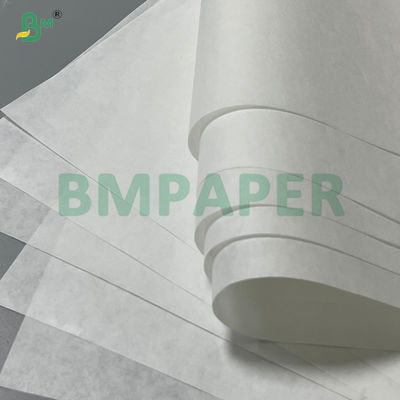 30gsm Asitsiz - Hafif Makine Cilalı Ayakkabı Ambalaj Kağıdı