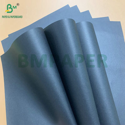 150g 200g Yüksek Sertlikte Siyah Karton, Yaratıcı Baskı ve Kırtasiye İçin