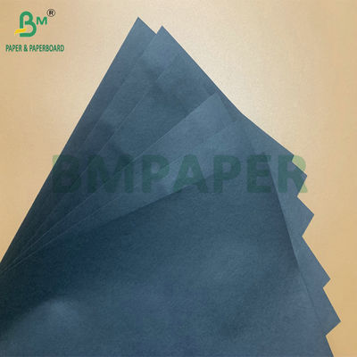 150g 200g Yüksek Sertlikte Siyah Karton, Yaratıcı Baskı ve Kırtasiye İçin