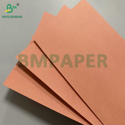 Yağ Emici Su Tutucu Güçlü Dayanıklı 70g 80g Kalın Kasap Kağıdı Taze Malzemeleri Sarmak İçin