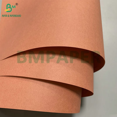 Yağ Emici Su Tutucu Güçlü Dayanıklı 70g 80g Kalın Kasap Kağıdı Taze Malzemeleri Sarmak İçin