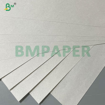 48.8gsm Pürüzsüz Gazete Kağıdı Yaprakları Günlük Defter Kağıdı İçin