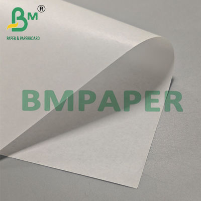 40g 50g Oilproof Bleached Butcher Paper Roll For Meat Wrapping 30 x 30cm