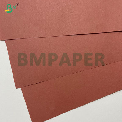 70gsm Gıda Güvenli Pembe Kasap Kağıdı Et Paketleme İçin
