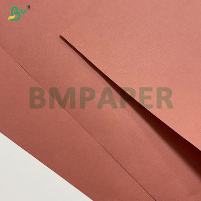 70gsm Gıda Güvenli Pembe Kasap Kağıdı Et Paketleme İçin