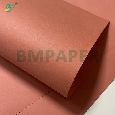 70gsm Gıda Güvenli Pembe Kasap Kağıdı Et Paketleme İçin