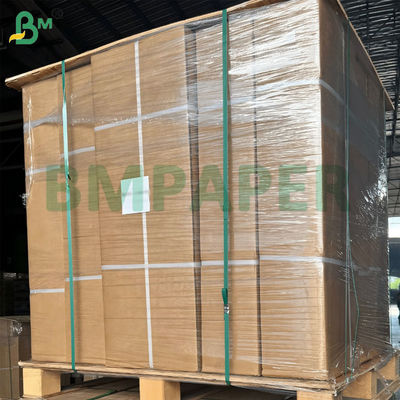 80 gramlık dijital taslak kağıt ruloları 20 "x 50m 2" çekirdek