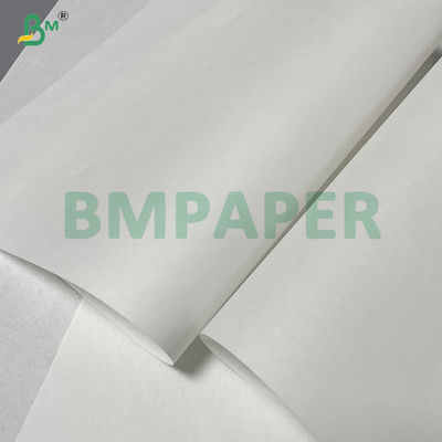 36gm cam karıştırma kağıdı beyaz cam çizim koruması için