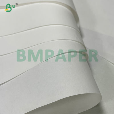 30-40 gram kalıp geçirmez endüstriyel kaplama kağıdı 2080 mm rulo