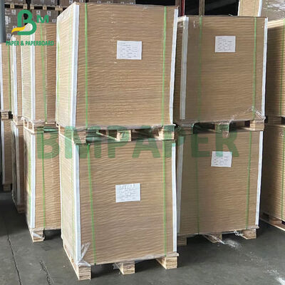 Uzun Taneli 60gr Parlak Beyaz Düz Bond Kağıt Not Defteri İçin 70 x 100cm Tabaka