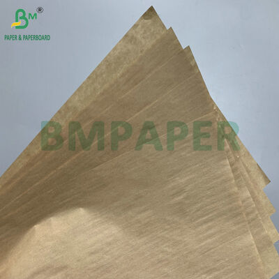 Elma yetiştirme için su geçirmez 40 gm 50 gm meyve sarma kağıdı