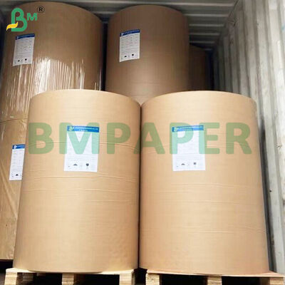 215gm+10gm PE kaplı, bardak yapımı için ısıya dayanıklı kağıt levhaları