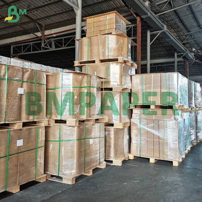 Grill Kasap Kağıdı Pembe ve Şeftali 18 inç X 100'BBQ Kağıt Rulo