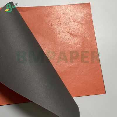 Su geçirmez Güneş geçirmez 54g 56g Meyve bahçesi yetiştirme kağıdı