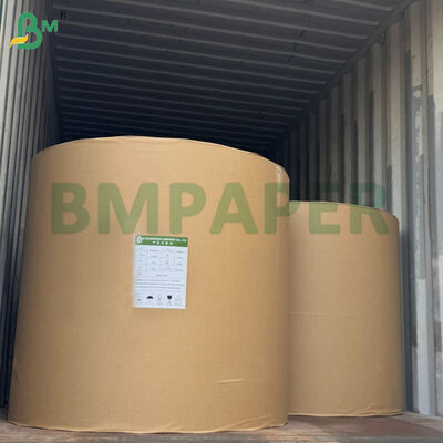 40g Çift Yüzlü Silikon Kaplı Kağıt Barbekü Pişirme Kağıdı Büyük Rulolar 30cm TO 150cm