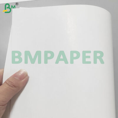 310g Kaplamalı Oyun kartı Mavi Çekirdek Çift Taraflı Parlak Karton