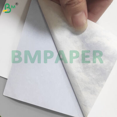 310g Kaplamalı Oyun kartı Mavi Çekirdek Çift Taraflı Parlak Karton