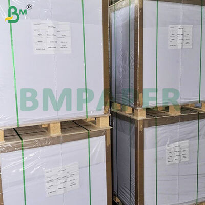 310g Kaplamalı Oyun kartı Mavi Çekirdek Çift Taraflı Parlak Karton