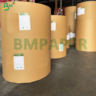 Yüksek Kaliteli Siyah Çekirdekli Karton Kart Oyunu Kağıdı 320gsm