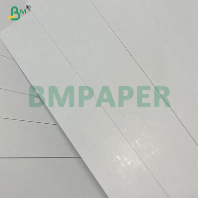 300g 310g 320g Yüksek Sertlikte Siyah Çekirdekli Oyun Kartı Kağıdı