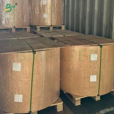 300g 310g 320g Yüksek Sertlikte Siyah Çekirdekli Oyun Kartı Kağıdı