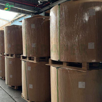 300gsm Çift Taraflı Parlak Kaplamalı Siyah / Mavi Çekirdekli Oyun Kartı Dijital Baskı Kağıdı