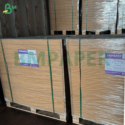 280gm Poker Yapımı İçin Siyah Çekirdekli Kart Kağıdı, UV Basılabilir Yapraklar