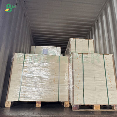 310gsm Pürüzsüz Katlama Dirençli Siyah Çekirdekli TCG Kart Stoğu (Oyun Kartları Baskısı İçin)