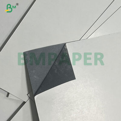 330g Yüksek yoğunluklu Çift taraflı kaplı yazılabilir flash kart stokları