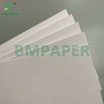 300gm 350gm Ağır ağırlıklı, kapalı olmayan kitap kapak kağıdı