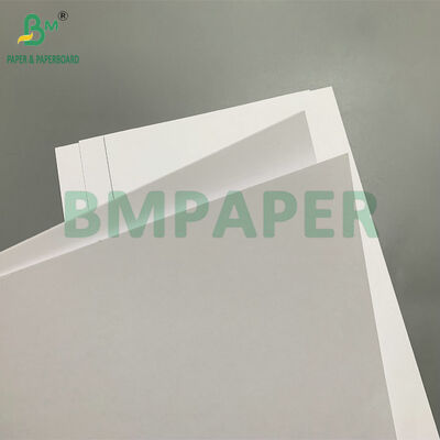300gm 350gm Ağır ağırlıklı, kapalı olmayan kitap kapak kağıdı
