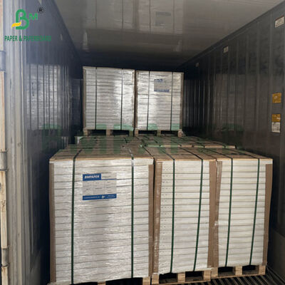 250 gm 300 gm Kitap baskı için kapalı, kapalı, kapalı, kapalı, kapalı, kapalı, kapalı