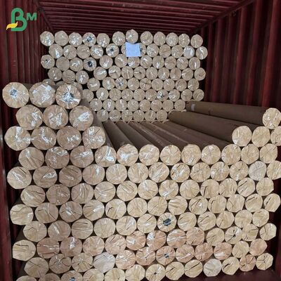 55 gram, 60 gram, kumaş kesme, giyim endüstrisi 72 inç, genişliği 200 metre, uzunluğu