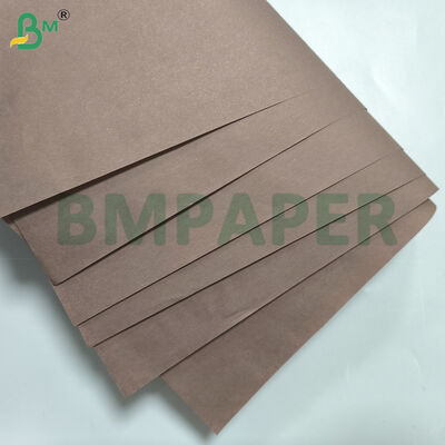 Şekerleme Pişirme İçin Sızdırmaz Renkli Muffin Pişirme Kabı Kağıt Malzemesi