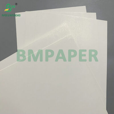 100gm 210gm Yüksek Beyazlık C1S Sanat Kartı Lüks Sigara Tütün Kutusu Baskı