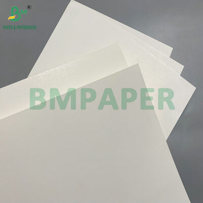100gm 210gm Yüksek Beyazlık C1S Sanat Kartı Lüks Sigara Tütün Kutusu Baskı